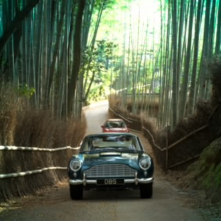 SeelRacing
