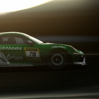 Niki