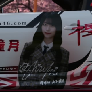 藤吉推しのしらす