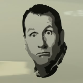 Al Bundy