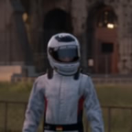The_Stig