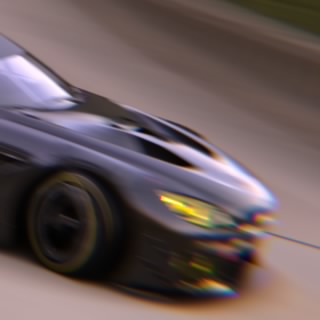 Akumulator