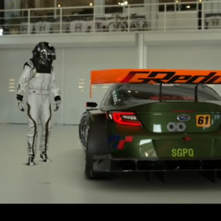 SGPQ_Rizz
