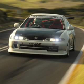 Racon