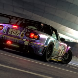 kumata93_dekabu2