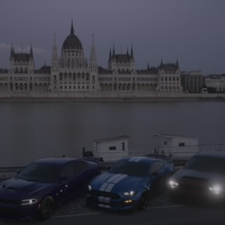 ZIRA_hcsdomi