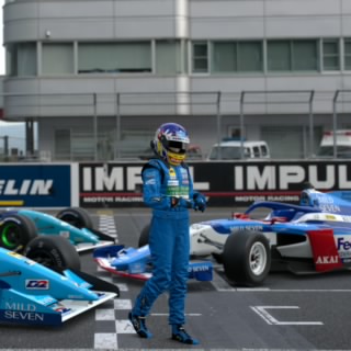 Jörg Eigruber