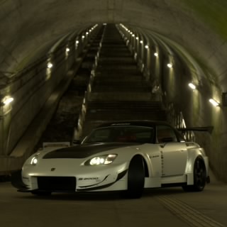 yu_ya_JDM