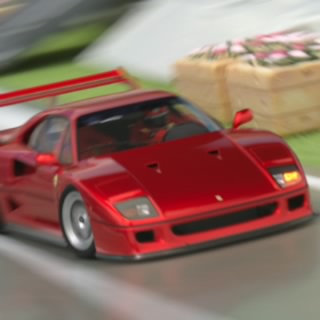 koletto