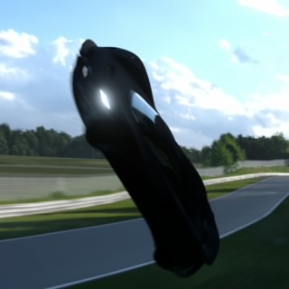 SC4R SYMM3TRY