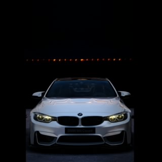 i fw with cars