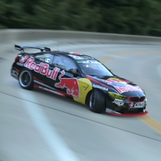 Jamie whincup
