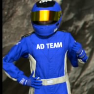 VaGGoS AD TEAM