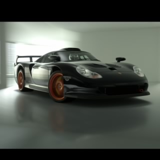 Weezy_D