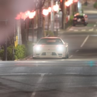 絢妃