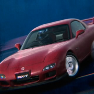 Viper