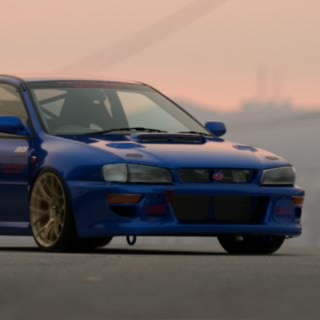 DaTBird187
