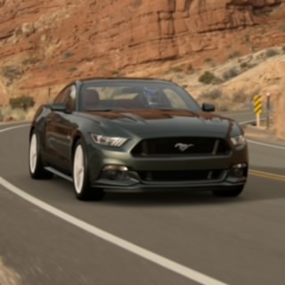 RGT_COBRA_44
