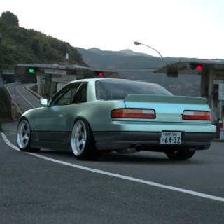 TAKA