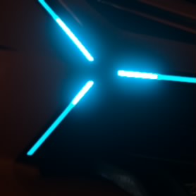Sebzero