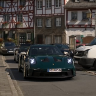 Benz.