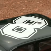 NG08