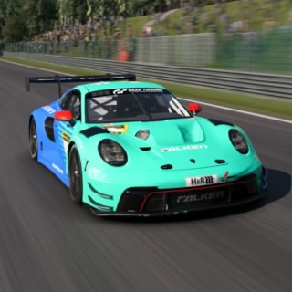 Niki