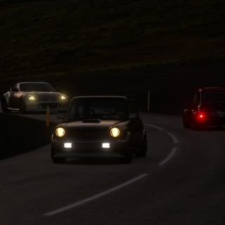 Adrifking96