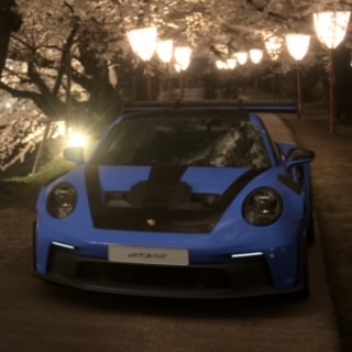 FlamingEntity64