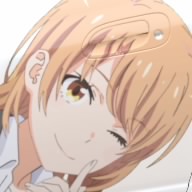 Rx.水沢依緒
