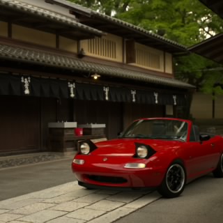 spe3d
