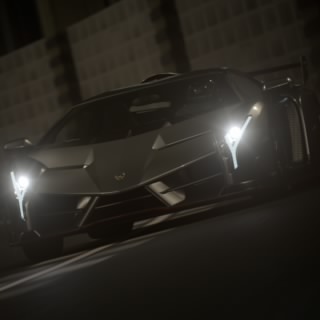 Aadrox