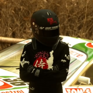 BlackHGT
