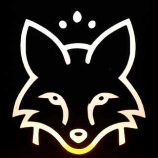 FOXY