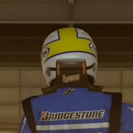 池谷センパーイ