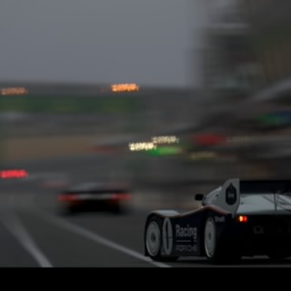 DJ