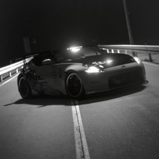 Smoki_Pil