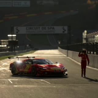 II-Killian007-II