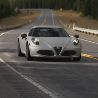 Stelvio-83
