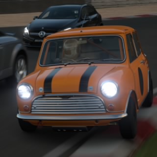 SuperSlySnap