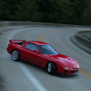DyingGhost