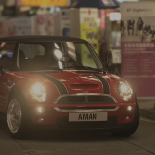iamaman0104