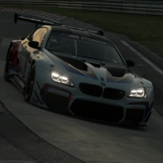 Bac