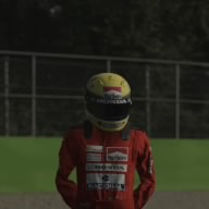 Lucas_lukschal