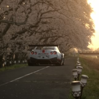 Edward Jr