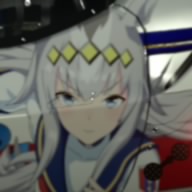 LynxCL