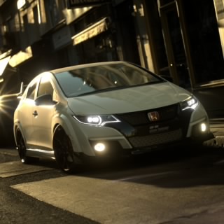 Syltraxx