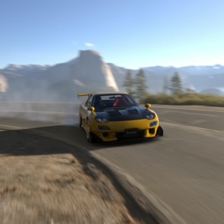 Paulie2285
