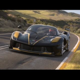 JeremyM090209