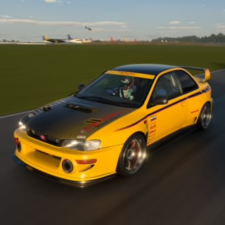 Nawrc